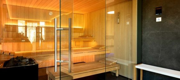 3 Schlafzimmer Haus in Dresden, Germany, Nr. 45681 18