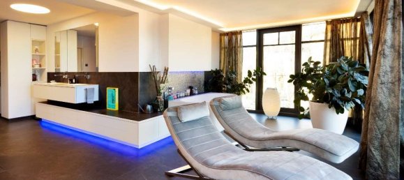 3 Schlafzimmer Haus in Dresden, Germany, Nr. 45681 19