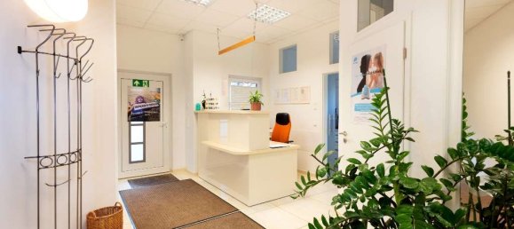 3 Schlafzimmer Haus in Dresden, Germany, Nr. 45681 21