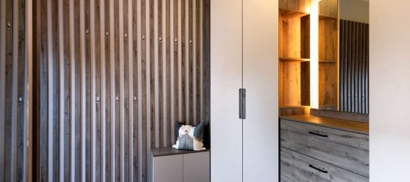 3 Schlafzimmer Haus in Dresden, Germany, Nr. 45681 3