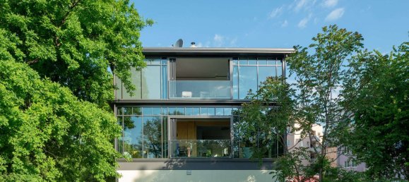 3 Schlafzimmer Haus in Dresden, Germany, Nr. 45681 6