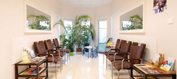 3 Schlafzimmer Haus in Dresden, Germany, Nr. 45681 22