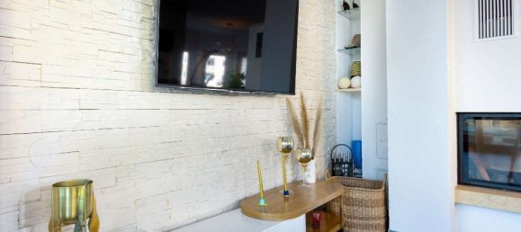 3 Schlafzimmer Haus in Dresden, Germany, Nr. 45681 9