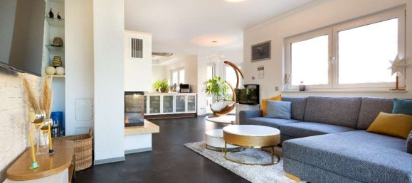 3 Schlafzimmer Haus in Dresden, Germany, Nr. 45681 8