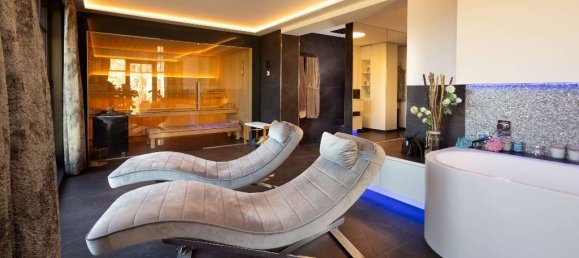 3 Schlafzimmer Haus in Dresden, Germany, Nr. 45681 20