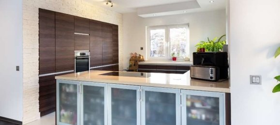 3 Schlafzimmer Haus in Dresden, Germany, Nr. 45681 11