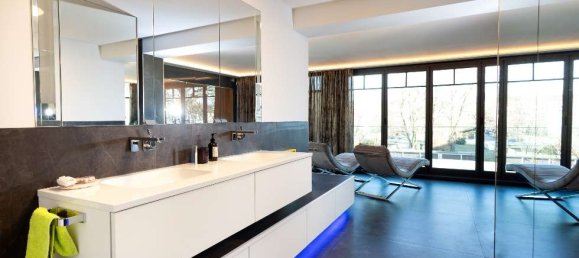 3 Schlafzimmer Haus in Dresden, Germany, Nr. 45681 17