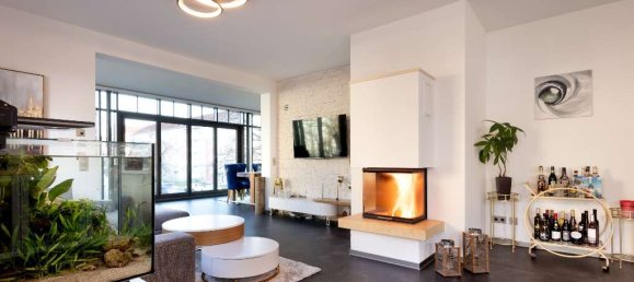 3 Schlafzimmer Haus in Dresden, Germany, Nr. 45681 7