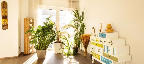 3 Schlafzimmer Haus in Dresden, Germany, Nr. 45681 15