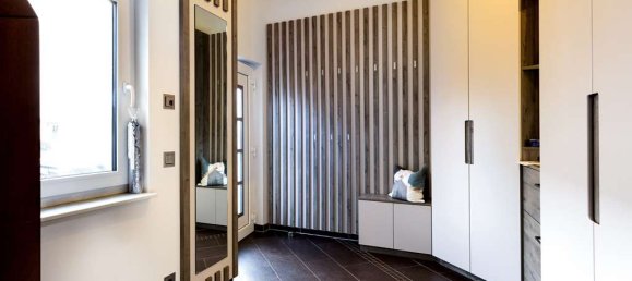 3 Schlafzimmer Haus in Dresden, Germany, Nr. 45681 2