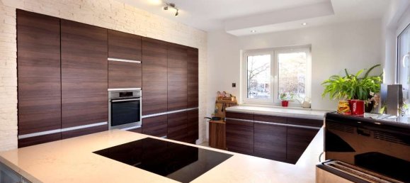 3 Schlafzimmer Haus in Dresden, Germany, Nr. 45681 12