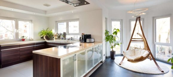 3 Schlafzimmer Haus in Dresden, Germany, Nr. 45681 10