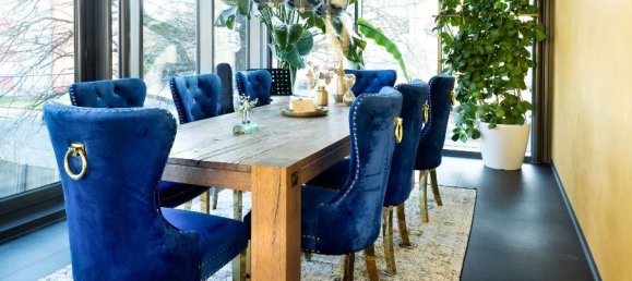 3 Schlafzimmer Haus in Dresden, Germany, Nr. 45681 5