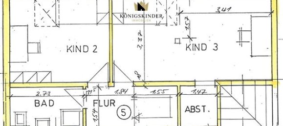 2 غرف نوم منزل ذو طابقين في Heilbronn, Germany رقم 278161 14