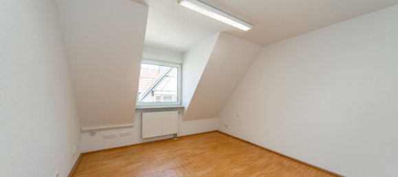 2 غرف نوم منزل ذو طابقين في Heilbronn, Germany رقم 278161 4