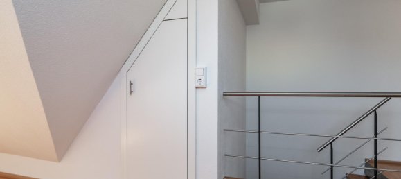 2 غرف نوم منزل ذو طابقين في Heilbronn, Germany رقم 278161 8