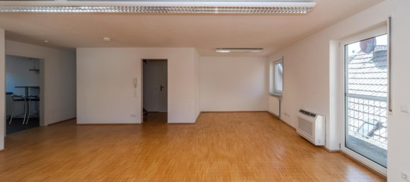 2 غرف نوم منزل ذو طابقين في Heilbronn, Germany رقم 278161 2