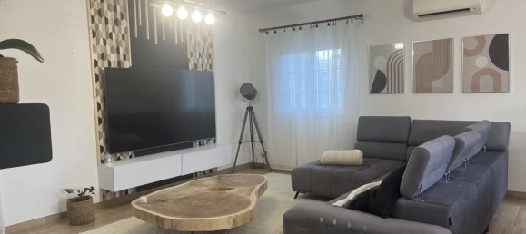 5-Zimmer Villa in Lucciana, France, Nr. 54894 7