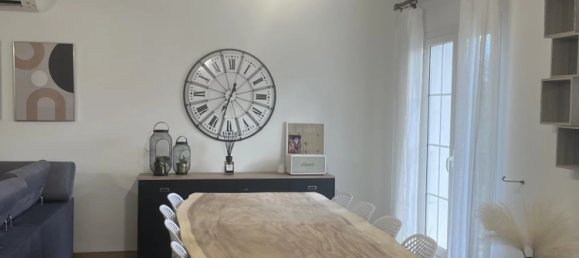 5-Zimmer Villa in Lucciana, France, Nr. 54894 4