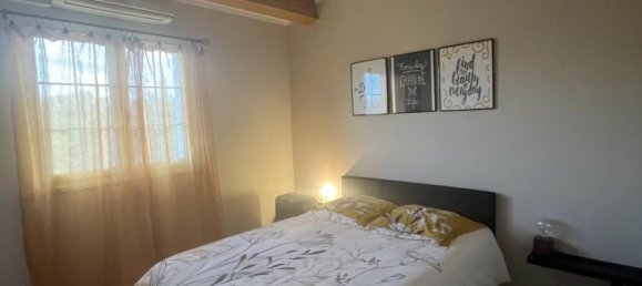 5-Zimmer Villa in Lucciana, France, Nr. 54894 5