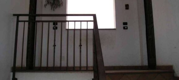 3 bedrooms Apartment in San Vincenzo La Costa, Italy No. 345981 5