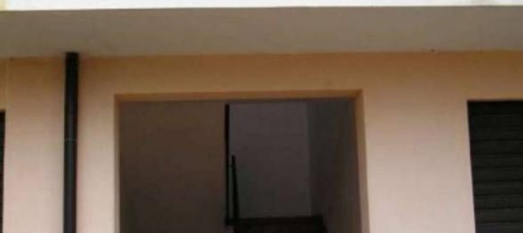 3 bedrooms Apartment in San Vincenzo La Costa, Italy No. 345981 6