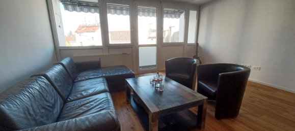 1 Schlafzimmer Wohnung in Lend, Austria, Nr. 233028 7