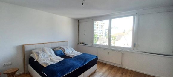 1 Schlafzimmer Wohnung in Lend, Austria, Nr. 233028 4