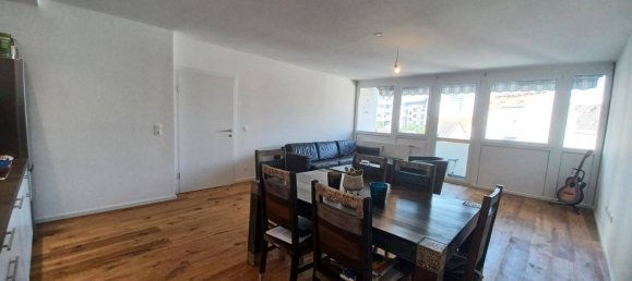 1 Schlafzimmer Wohnung in Lend, Austria, Nr. 233028 9