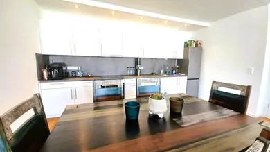 1 Schlafzimmer Wohnung in Lend, Austria, Nr. 233028