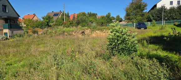 Terreno em Sachsische Schweiz-Osterzgebirge, Germany N.º 363614 5