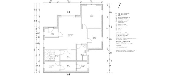 Terreno em Sachsische Schweiz-Osterzgebirge, Germany N.º 363614 9