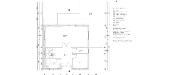 Terreno em Sachsische Schweiz-Osterzgebirge, Germany N.º 363614 8