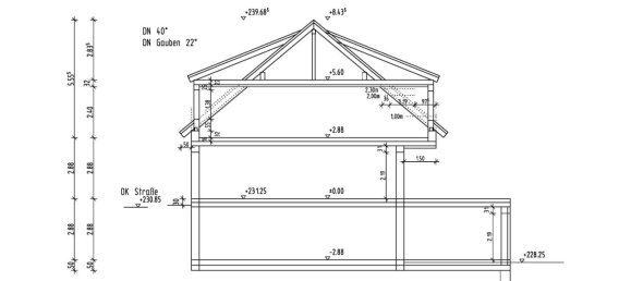 Terreno em Sachsische Schweiz-Osterzgebirge, Germany N.º 363614 11