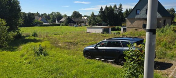 Terreno em Sachsische Schweiz-Osterzgebirge, Germany N.º 363614 4