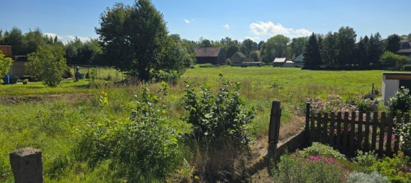 Terreno em Sachsische Schweiz-Osterzgebirge, Germany N.º 363614 3