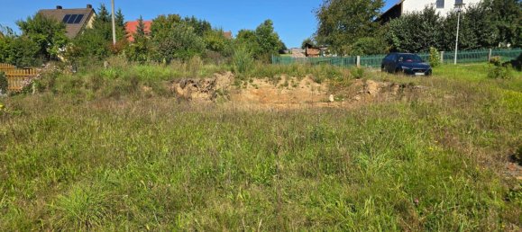 Terreno em Sachsische Schweiz-Osterzgebirge, Germany N.º 363614 2