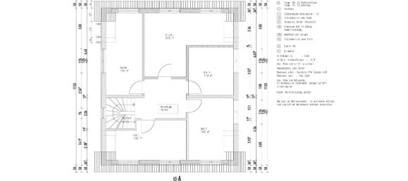Terreno em Sachsische Schweiz-Osterzgebirge, Germany N.º 363614 10