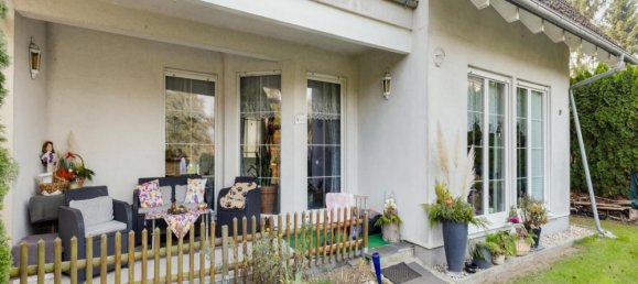 Casa de 6 divisões em Markisch-Oderland, Germany N.º 318417 16