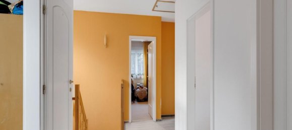 Casa de 6 divisões em Markisch-Oderland, Germany N.º 318417 10