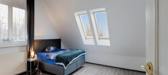 Casa de 6 divisões em Markisch-Oderland, Germany N.º 318417 13