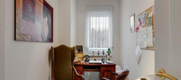 Casa de 6 divisões em Markisch-Oderland, Germany N.º 318417 14