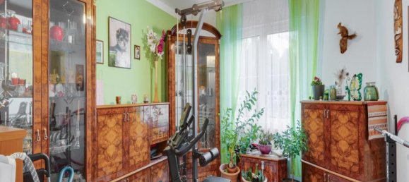 Casa de 6 divisões em Markisch-Oderland, Germany N.º 318417 7