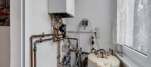 Casa de 6 divisões em Markisch-Oderland, Germany N.º 318417 15