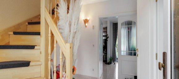 Casa de 6 divisões em Markisch-Oderland, Germany N.º 318417 6