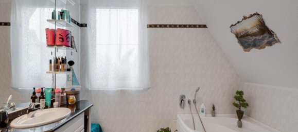 Casa de 6 divisões em Markisch-Oderland, Germany N.º 318417 4