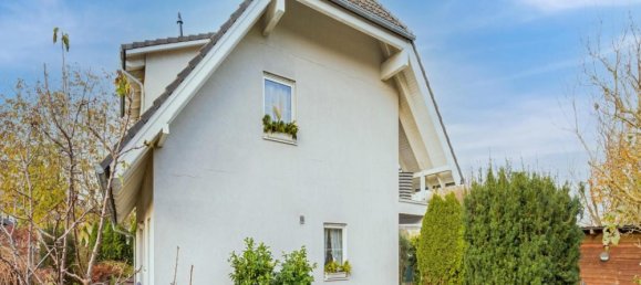 Casa de 6 divisões em Markisch-Oderland, Germany N.º 318417 18