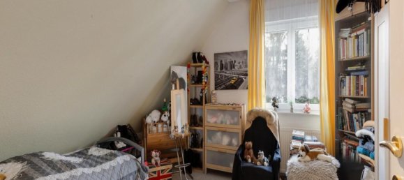 Casa de 6 divisões em Markisch-Oderland, Germany N.º 318417 12