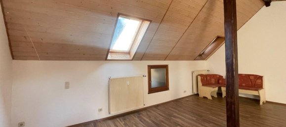 Edifício em Greiz, Germany 200 m² N.º 310985 18