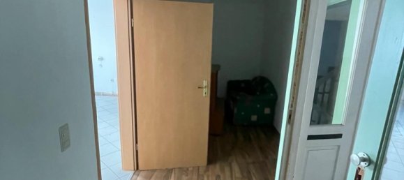 Edifício em Greiz, Germany 200 m² N.º 310985 6